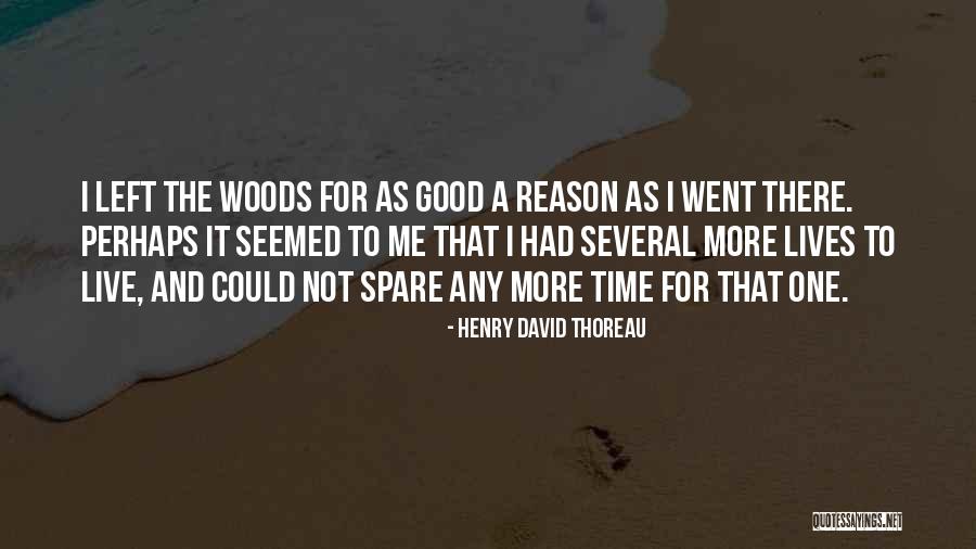 Chattarpur Mandir Quotes By Henry David Thoreau Chattarpur Mandir Quotes By Henry David Thoreau