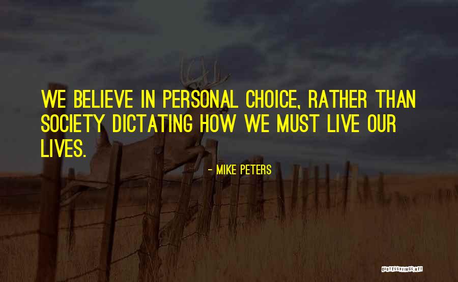 Chattarpur Mandir Quotes By Mike Peters Chattarpur Mandir Quotes By Mike Peters