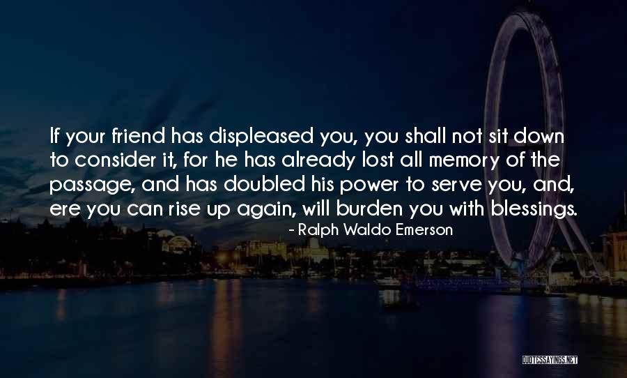 Chattarpur Mandir Quotes By Ralph Waldo Emerson Chattarpur Mandir Quotes By Ralph Waldo Emerson