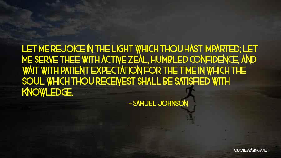 Chattarpur Mandir Quotes By Samuel Johnson Chattarpur Mandir Quotes By Samuel Johnson