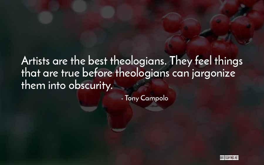 Chattarpur Mandir Quotes By Tony Campolo Chattarpur Mandir Quotes By Tony Campolo