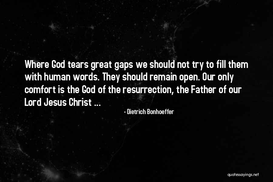 Chattarpur Metro Quotes By Dietrich Bonhoeffer Chattarpur Metro Quotes By Dietrich Bonhoeffer