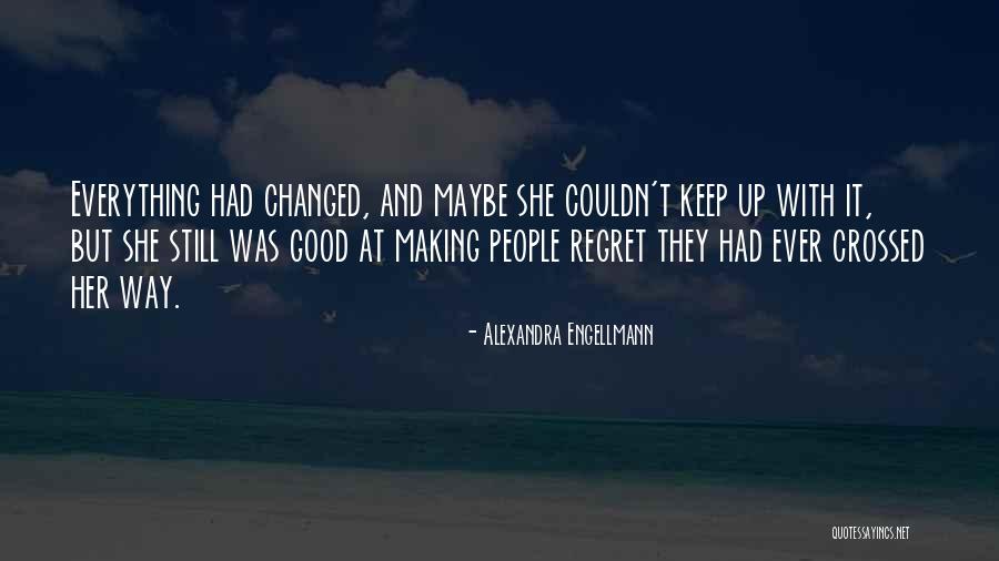 Chattarpur Temple Quotes By Alexandra Engellmann Chattarpur Temple Quotes By Alexandra Engellmann