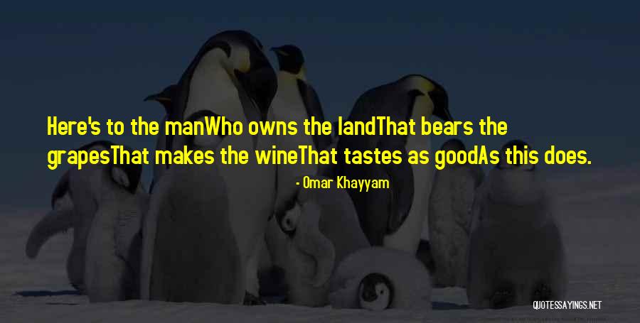 Chattarpur Temple Quotes By Omar Khayyam Chattarpur Temple Quotes By Omar Khayyam