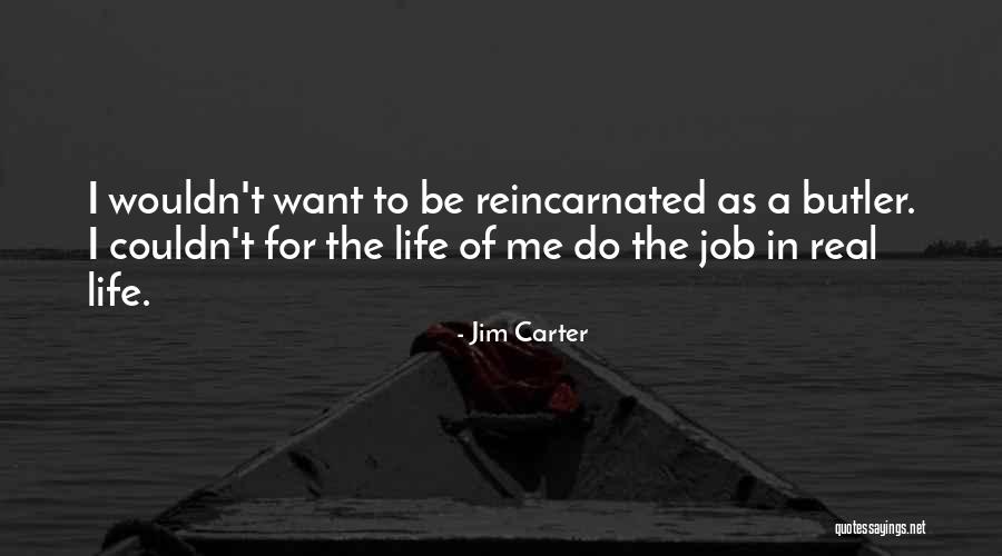Chattarpur Zip Code Quotes By Jim Carter Chattarpur Zip Code Quotes By Jim Carter