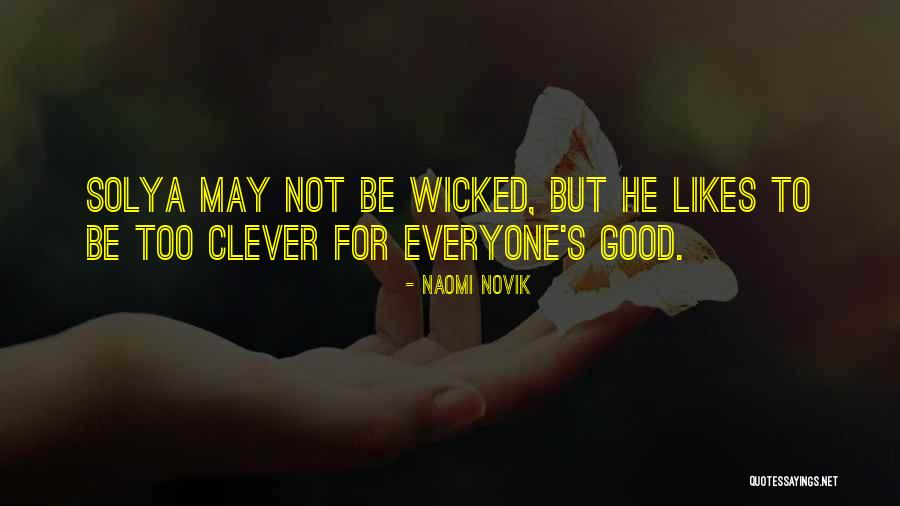 Chatted On The Web Quotes By Naomi Novik Chatted On The Web Quotes By Naomi Novik
