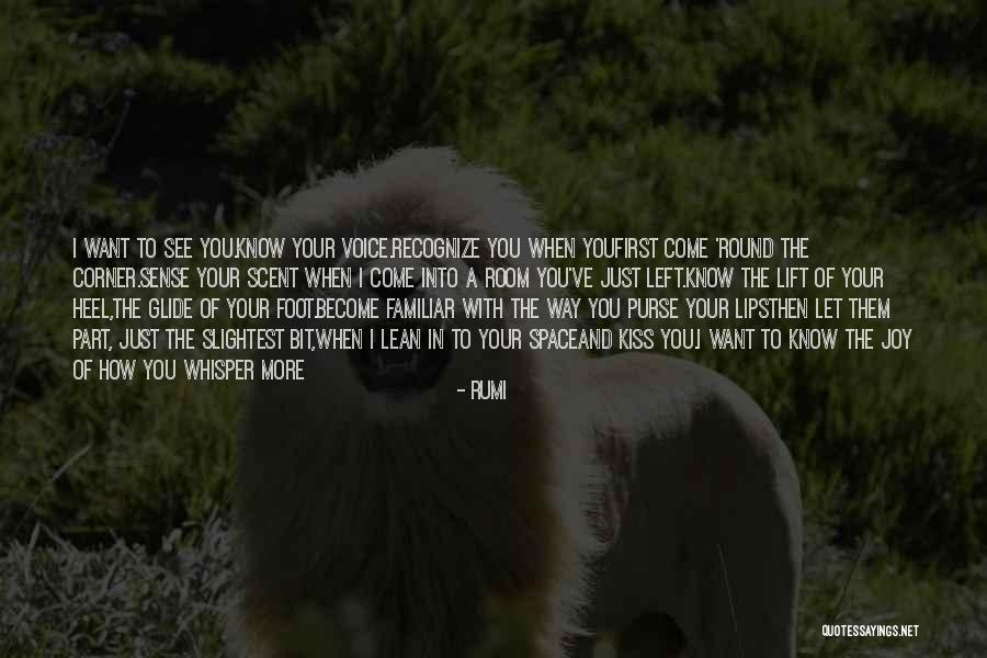 Chatted On The Web Quotes By Rumi Chatted On The Web Quotes By Rumi