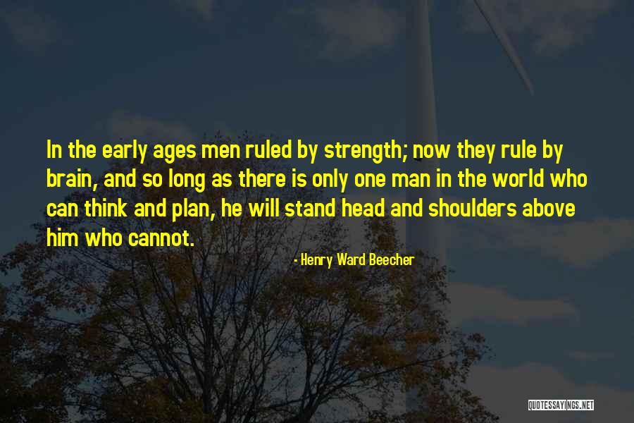 Chatted With Briefly Crossword Quotes By Henry Ward Beecher Chatted With Briefly Crossword Quotes By Henry Ward Beecher