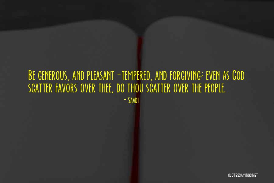 Chatted With Briefly Crossword Quotes By Saadi Chatted With Briefly Crossword Quotes By Saadi