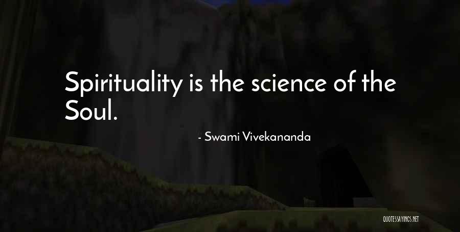 Chatted With Briefly Crossword Quotes By Swami Vivekananda Chatted With Briefly Crossword Quotes By Swami Vivekananda