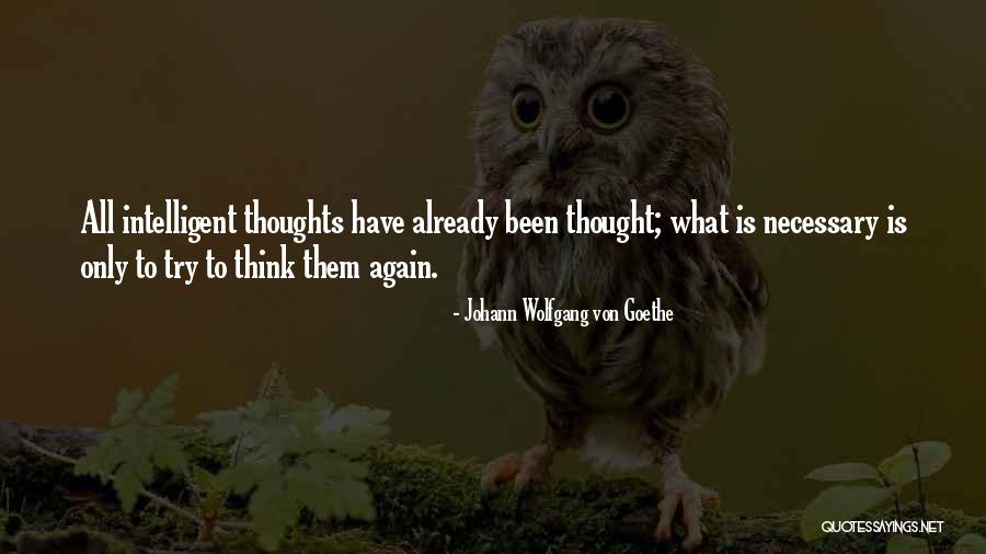 Chattels Furniture Quotes By Johann Wolfgang Von Goethe Chattels Furniture Quotes By Johann Wolfgang Von Goethe