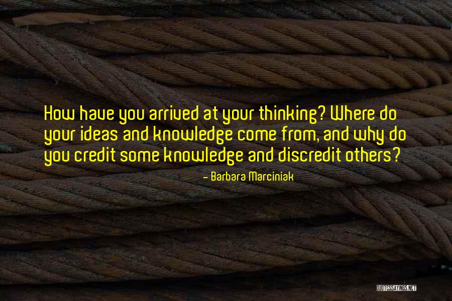 Chattels Legal Quotes By Barbara Marciniak Chattels Legal Quotes By Barbara Marciniak