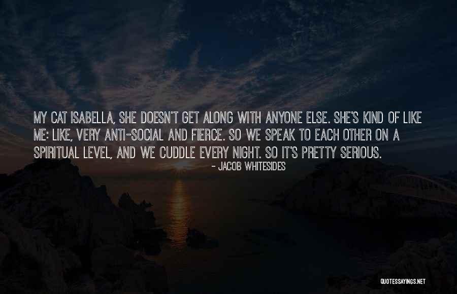 Chattels Legal Quotes By Jacob Whitesides Chattels Legal Quotes By Jacob Whitesides