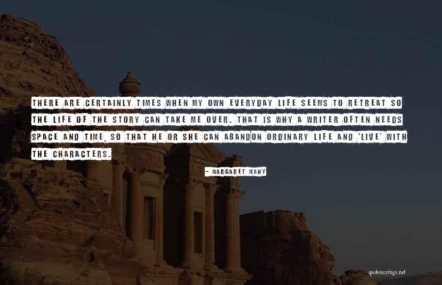 Chattels Quotes By Margaret Mahy Chattels Quotes By Margaret Mahy
