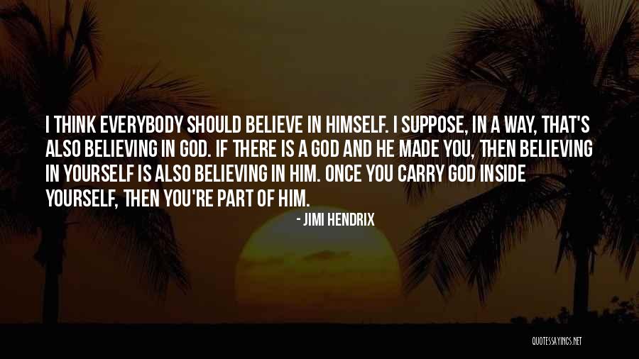 Chatten Belgie Quotes By Jimi Hendrix Chatten Belgie Quotes By Jimi Hendrix