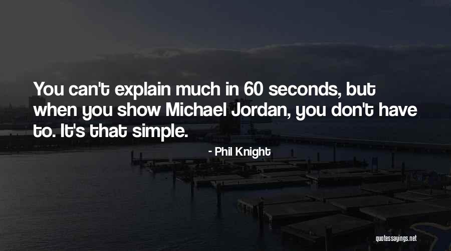 Chatten Belgie Quotes By Phil Knight Chatten Belgie Quotes By Phil Knight
