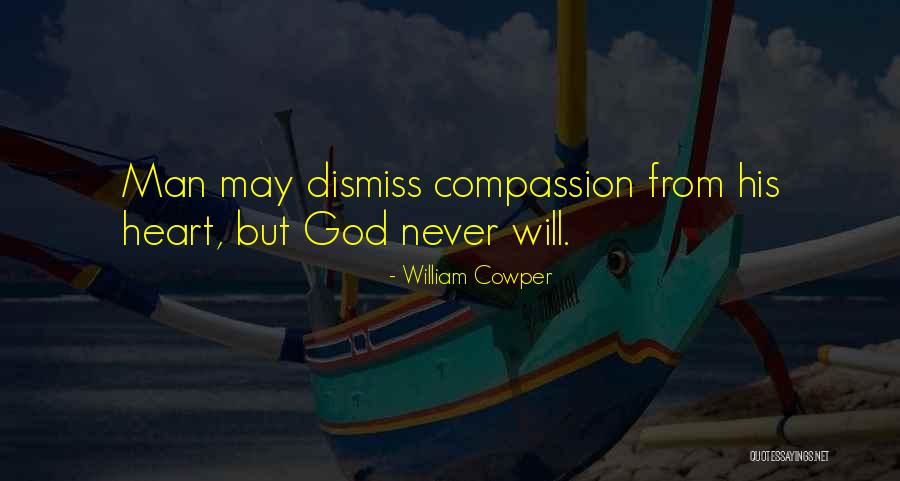 Chattering Lory Quotes By William Cowper Chattering Lory Quotes By William Cowper