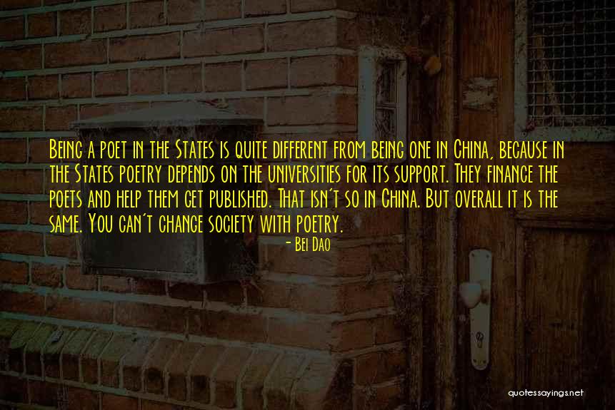 Chattering Tools Quotes By Bei Dao Chattering Tools Quotes By Bei Dao