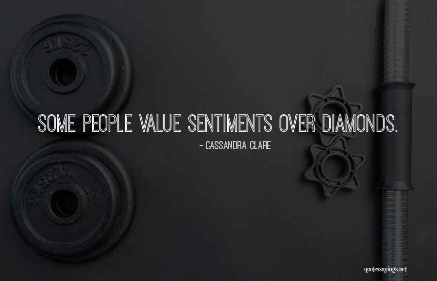 Chattering Tools Quotes By Cassandra Clare Chattering Tools Quotes By Cassandra Clare