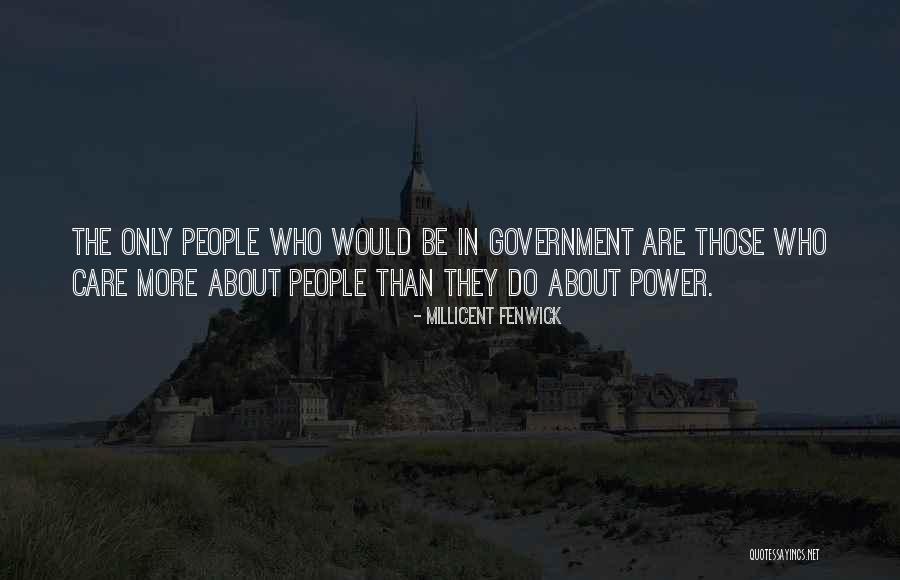 Chatterji Raja Quotes By Millicent Fenwick Chatterji Raja Quotes By Millicent Fenwick
