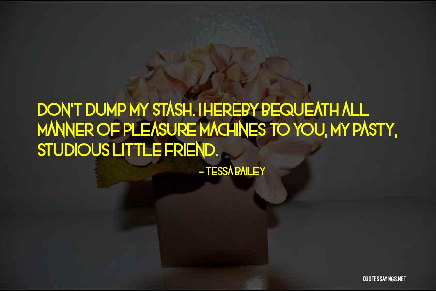 Chatterleys Torrington Quotes By Tessa Bailey Chatterleys Torrington Quotes By Tessa Bailey