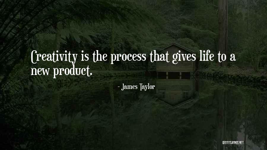 Chatterlys Banquet Quotes By James Taylor Chatterlys Banquet Quotes By James Taylor
