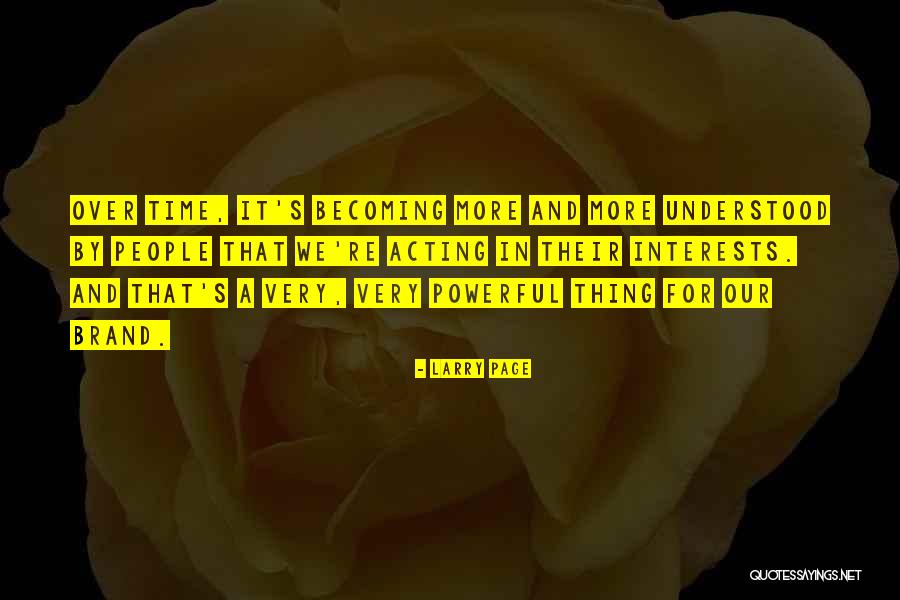 Chatterlys Banquet Quotes By Larry Page Chatterlys Banquet Quotes By Larry Page
