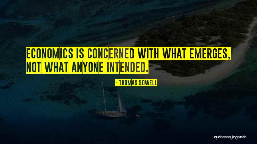 Chatterlys Banquet Quotes By Thomas Sowell Chatterlys Banquet Quotes By Thomas Sowell