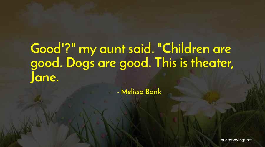 Chatters Crossword Quotes By Melissa Bank Chatters Crossword Quotes By Melissa Bank