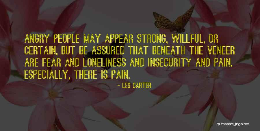 Chattha Surname Quotes By Les Carter Chattha Surname Quotes By Les Carter
