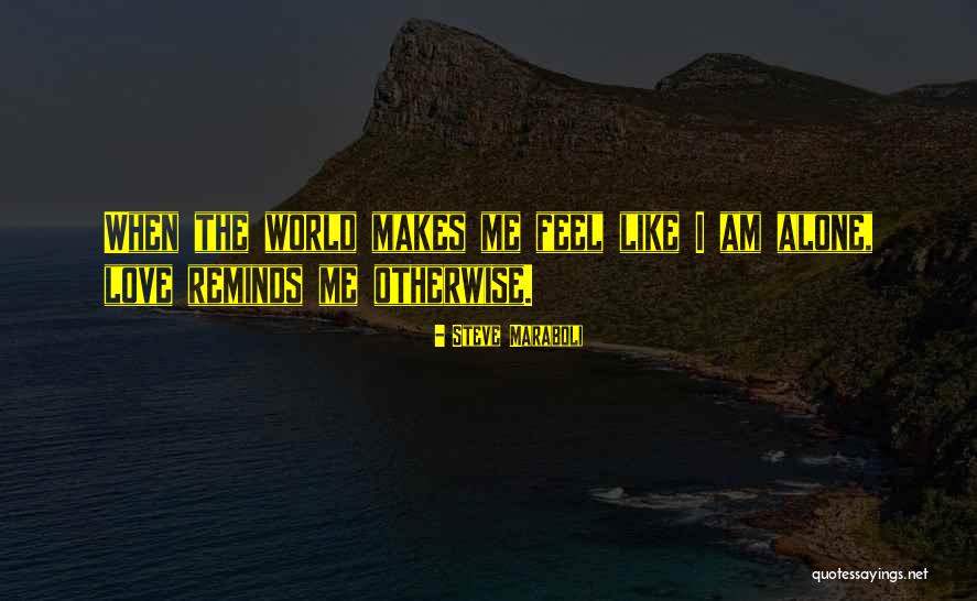 Chatthai Quotes By Steve Maraboli Chatthai Quotes By Steve Maraboli