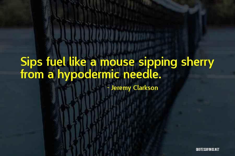 Chatting With My Bff Quotes By Jeremy Clarkson