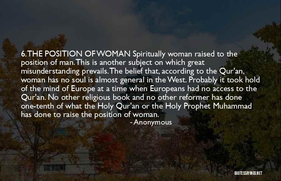 Chattman Martin Quotes By Anonymous Chattman Martin Quotes By Anonymous