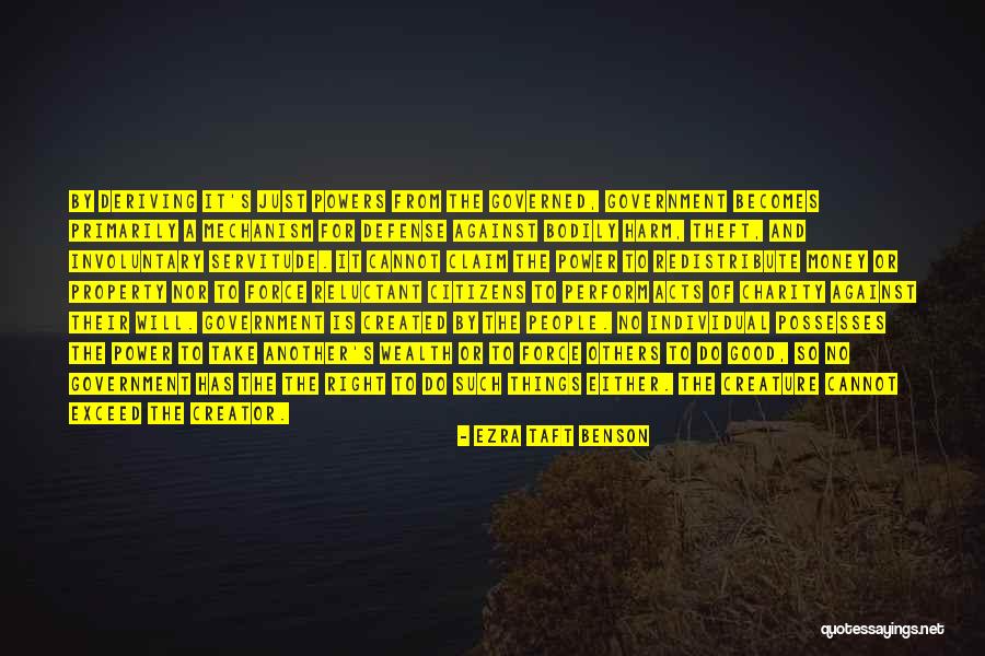 Chattman Olson Quotes By Ezra Taft Benson Chattman Olson Quotes By Ezra Taft Benson