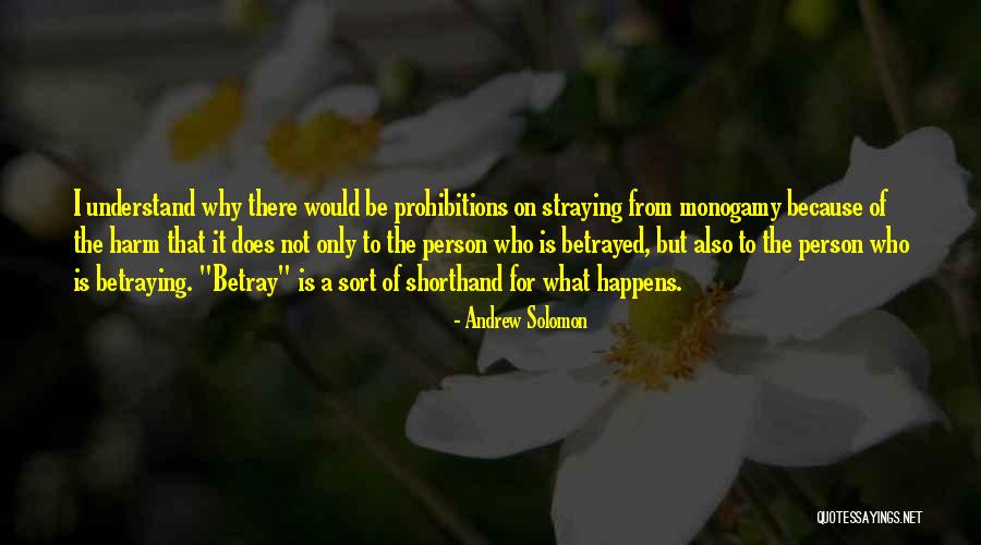Chattopadhyay Bacteria Quotes By Andrew Solomon Chattopadhyay Bacteria Quotes By Andrew Solomon