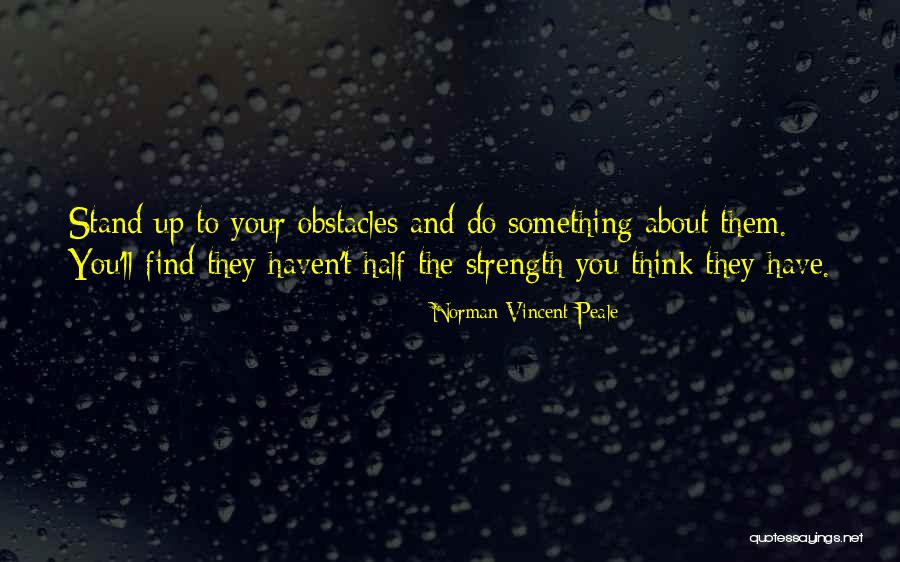 Chattopadhyaya Quotes By Norman Vincent Peale Chattopadhyaya Quotes By Norman Vincent Peale