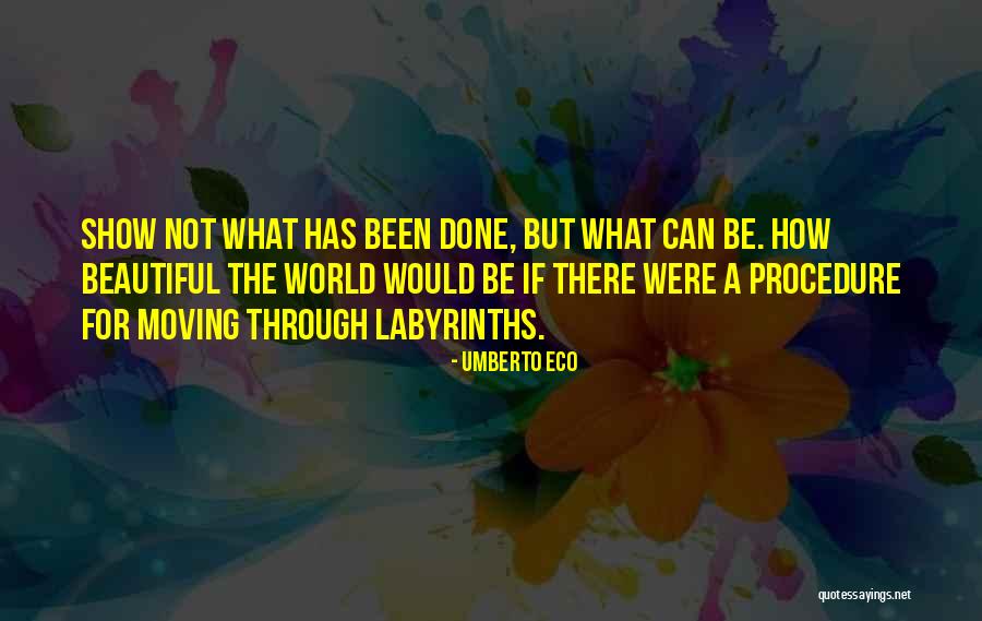 Chatty Baby Quotes By Umberto Eco Chatty Baby Quotes By Umberto Eco