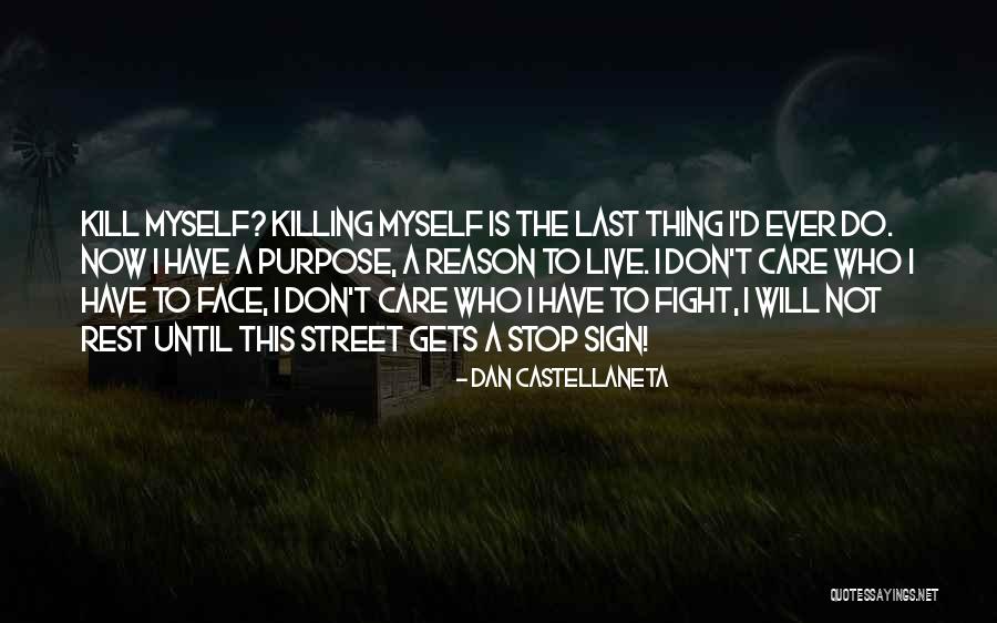 Chatuchak Online Quotes By Dan Castellaneta Chatuchak Online Quotes By Dan Castellaneta