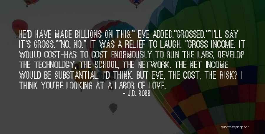 Chatuchak Online Quotes By J.D. Robb Chatuchak Online Quotes By J.D. Robb