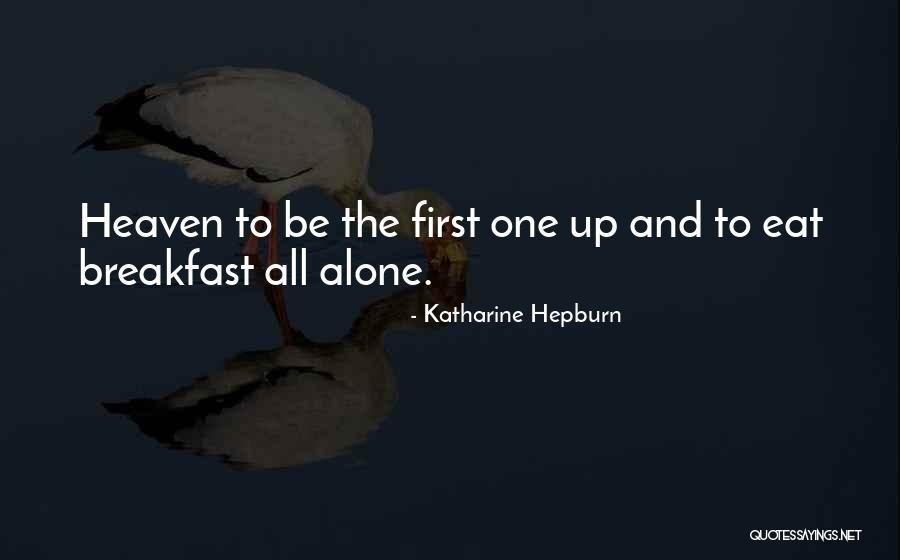 Chatuchak Opening Quotes By Katharine Hepburn Chatuchak Opening Quotes By Katharine Hepburn