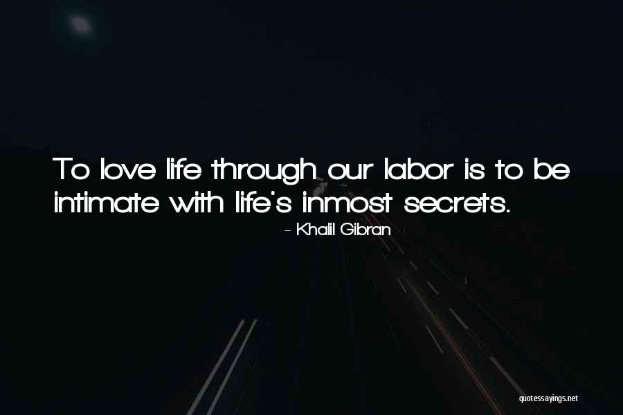 Chaturvedi Courier Quotes By Khalil Gibran Chaturvedi Courier Quotes By Khalil Gibran