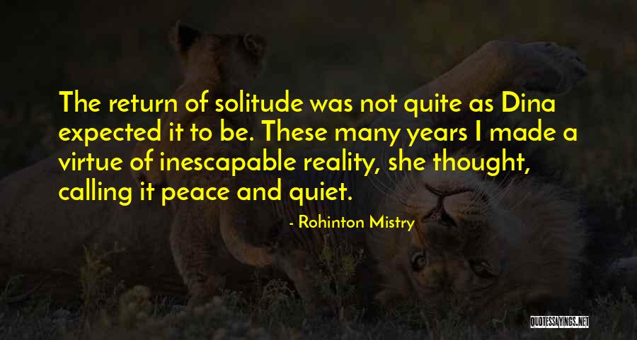 Chaturvedi Courier Quotes By Rohinton Mistry Chaturvedi Courier Quotes By Rohinton Mistry