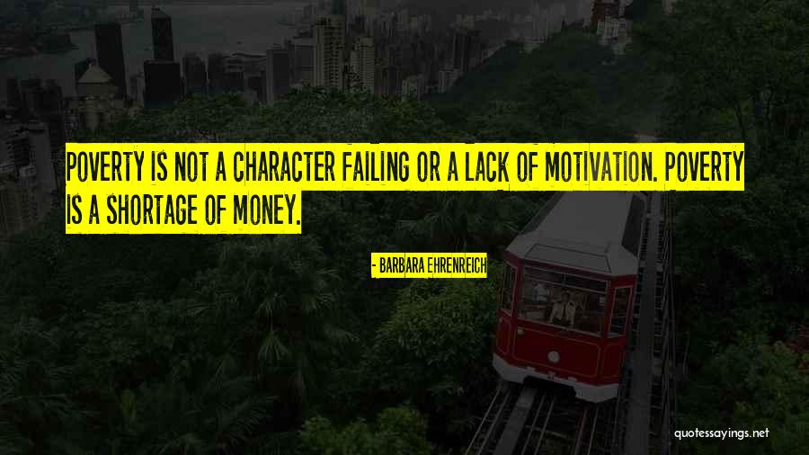 Chatwal Hotel Quotes By Barbara Ehrenreich Chatwal Hotel Quotes By Barbara Ehrenreich