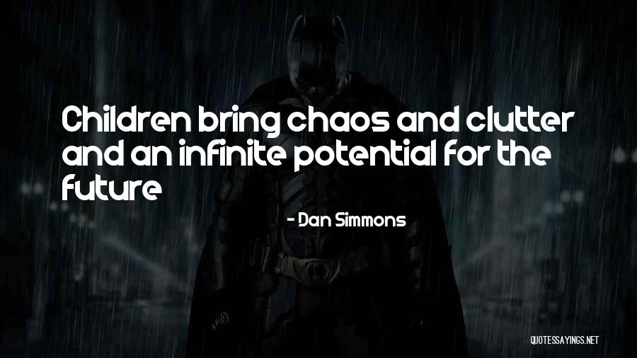Chatwal Travels Quotes By Dan Simmons Chatwal Travels Quotes By Dan Simmons
