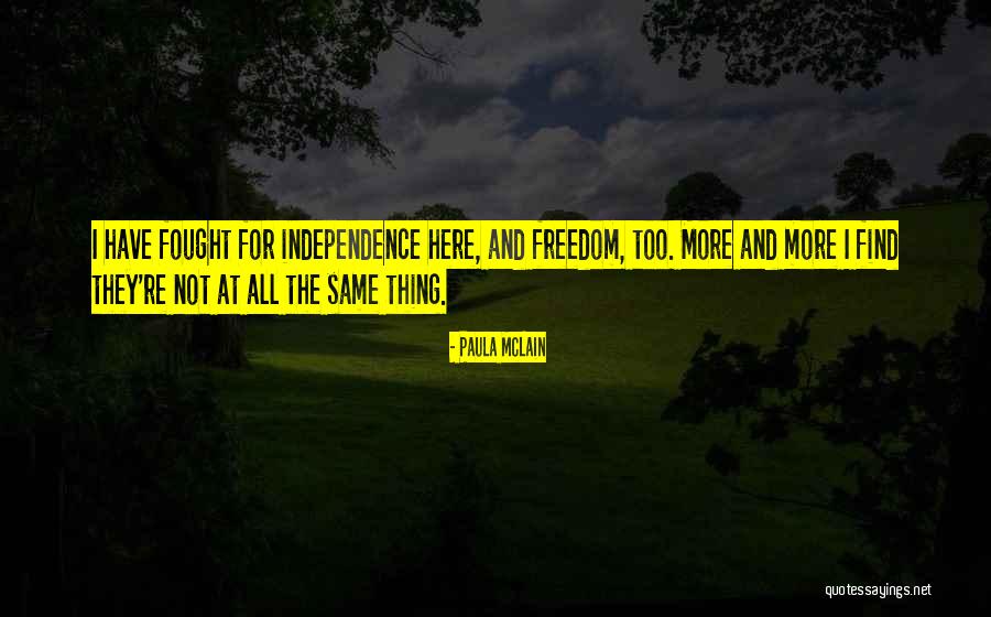 Chatwin Books Quotes By Paula McLain Chatwin Books Quotes By Paula McLain