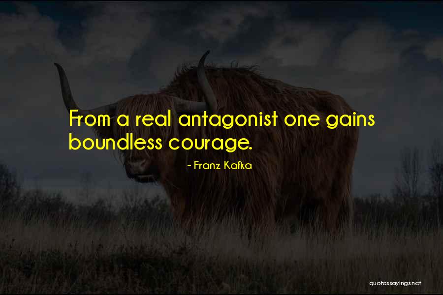 Chatwin Collection Quotes By Franz Kafka Chatwin Collection Quotes By Franz Kafka