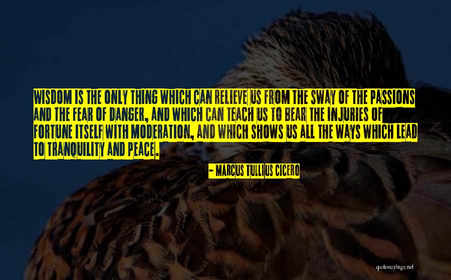 Chatwin Triplets Quotes By Marcus Tullius Cicero Chatwin Triplets Quotes By Marcus Tullius Cicero