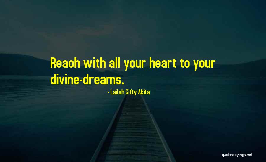 Chatwood Baseball Quotes By Lailah Gifty Akita Chatwood Baseball Quotes By Lailah Gifty Akita