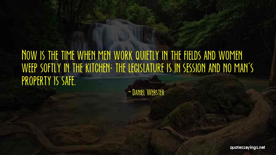 Chatziantoniou Aris Quotes By Daniel Webster Chatziantoniou Aris Quotes By Daniel Webster