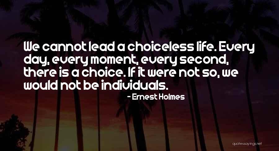 Chatzisavvas4edu Quotes By Ernest Holmes Chatzisavvas4edu Quotes By Ernest Holmes